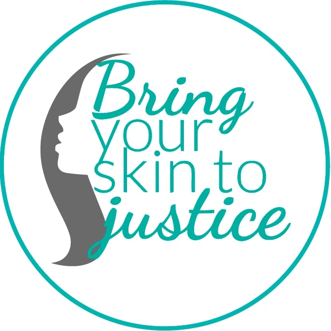 20-off-bring-your-skin-to-justice-promo-code-jan-24