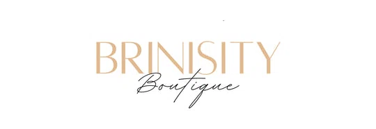 Brinisity Boutique Promo Code