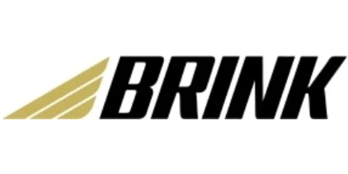Brink Merchant logo