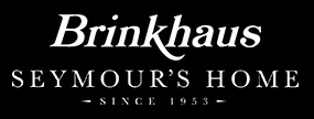 BRINKHAUS Promo Code Get 20 Off in March 2024