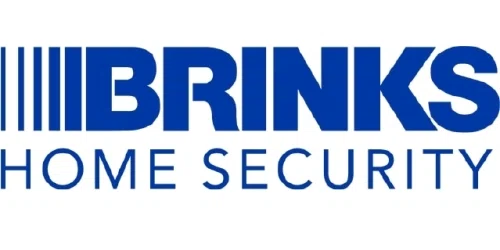 Brinks Home Security Merchant logo
