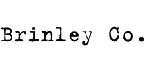Brinley Co. Merchant Logo