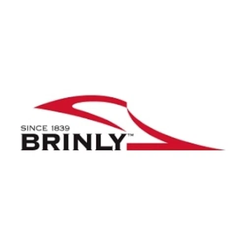 Brinly Promo Code