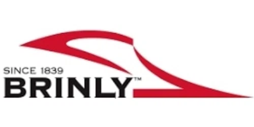 Brinly Promo Code