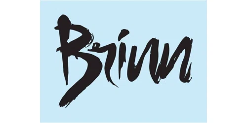 Brinn Promo Code