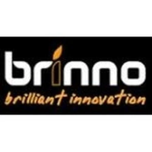 Brinno Merchant Logo