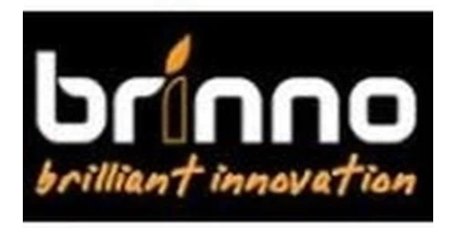 Brinno Promo Code