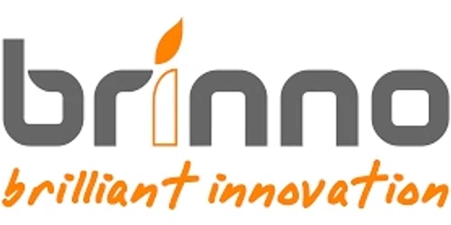 Brinno USA Promo Code