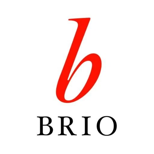 20% Off Brio Books Promo Code, Coupons May 2025