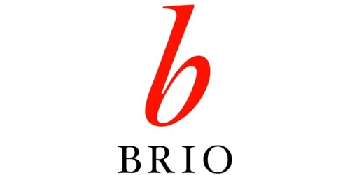 Brio Books Promo Code