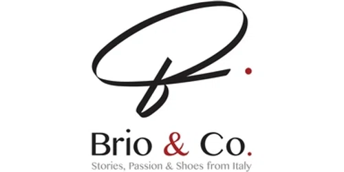 Brio & Co. Promo Code