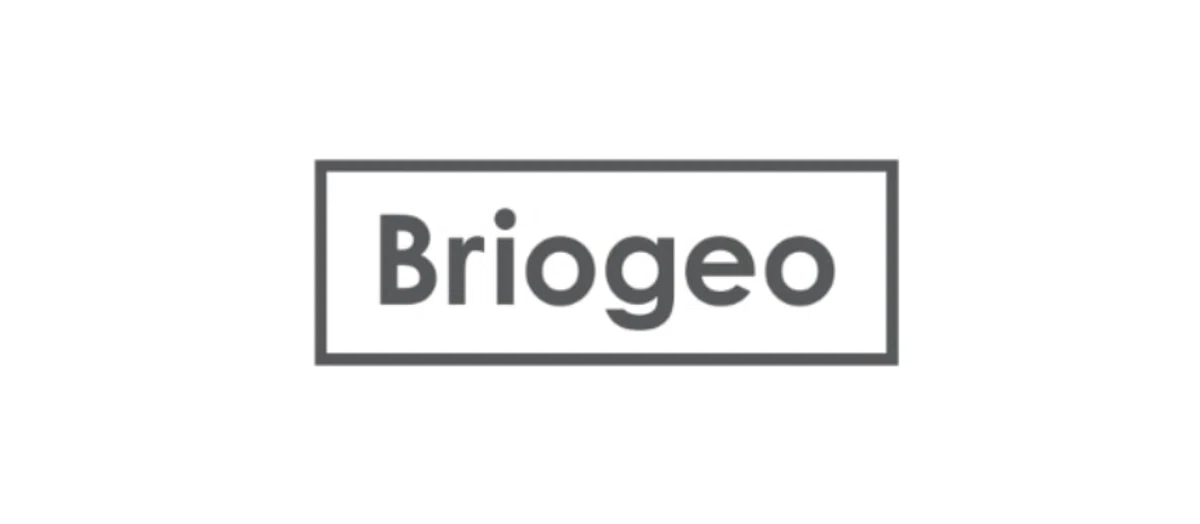 BRIOGEO HAIR CARE Promo Code — 30 Off in March 2024