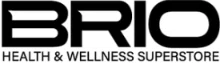 Brio Health & Wellness Outlet Promo Code 70 Off in 2024