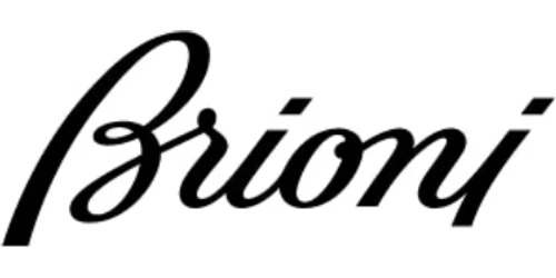 Brioni Promo Code