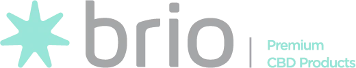 Brio Nutrition Promo Code