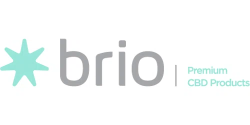 Brio Nutrition Promo Code