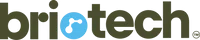 Briotech Promo Code