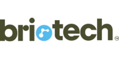 Briotech Promo Code