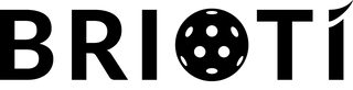 Brioti Promo Code
