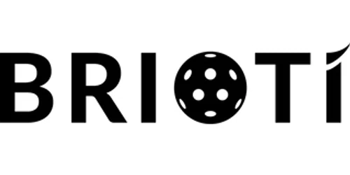 Brioti Promo Code