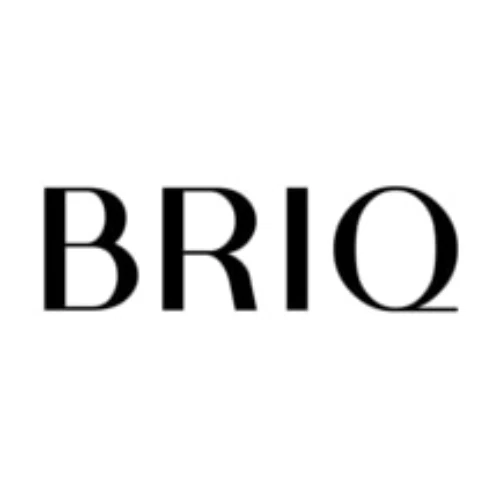 BRIQ FURNITURE Promo Code — 200 Off in Sep 2024