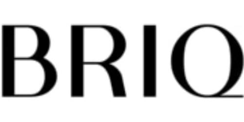 BRIQ Furniture Promo Code