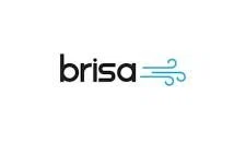 Brisa Systems Promo Code