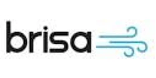 Brisa Systems Promo Code