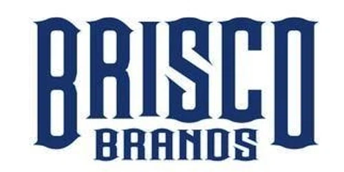 Brisco Brands coupon