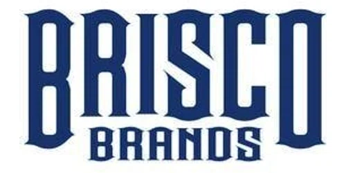 Brisco Brands Promo Code