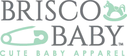 Brisco Baby Promo Code