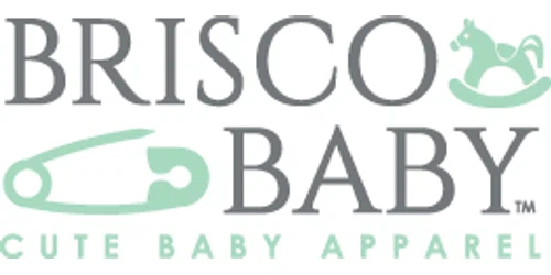 Brisco Baby Promo Code
