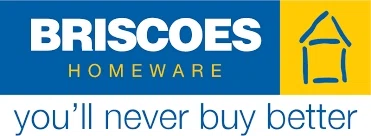 BRISCOES NZ Promo Code — 200 Off in September 2024