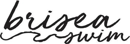 BriSea Swim Promo Code