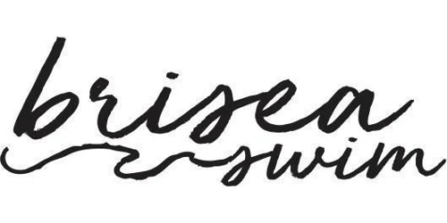 BriSea Swim Promo Code