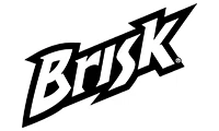 BRISK Merchant Logo