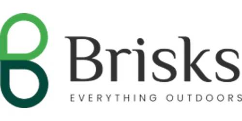 Brisks Promo Code