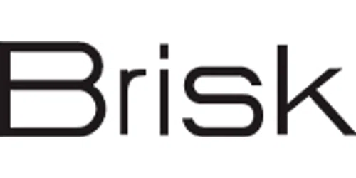 Brisk Shirts Promo Code