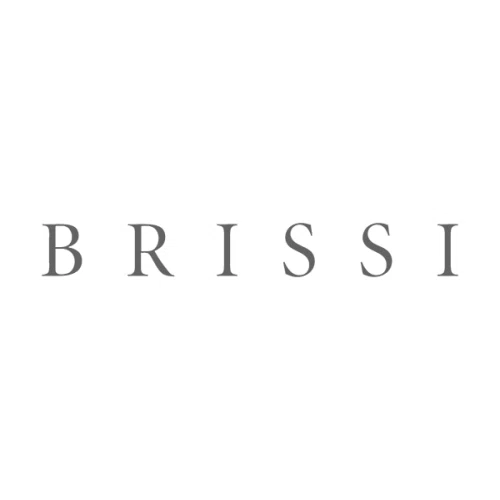 Brissi Promo Code
