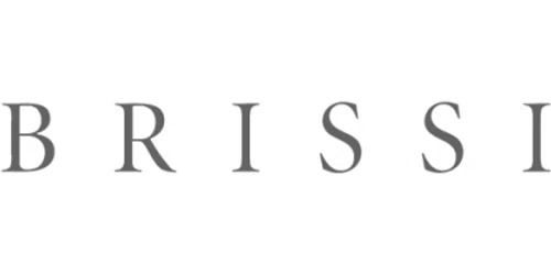 Brissi Promo Code