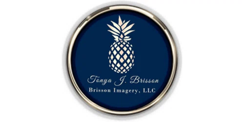 Brisson Imagery Promo Code