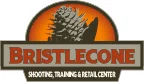 Bristlecone Shooting, Training & Retail Center Merchant Logo