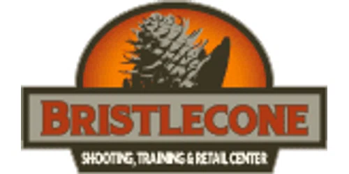 Bristlecone Shooting, Training & Retail Center Promo Code
