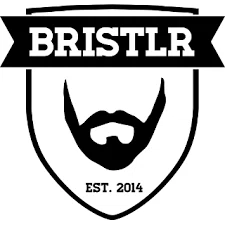 Bristlr Merchant Logo