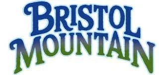 BRISTOL MOUNTAIN Promo Code — 99 Off in Sep 2024