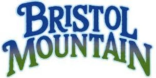Bristol Mountain Promo Code