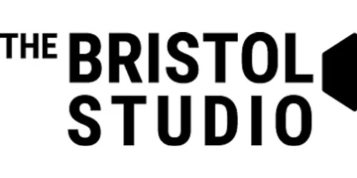 Bristol Studio Promo Code