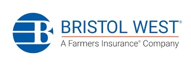 Bristol West Merchant Logo