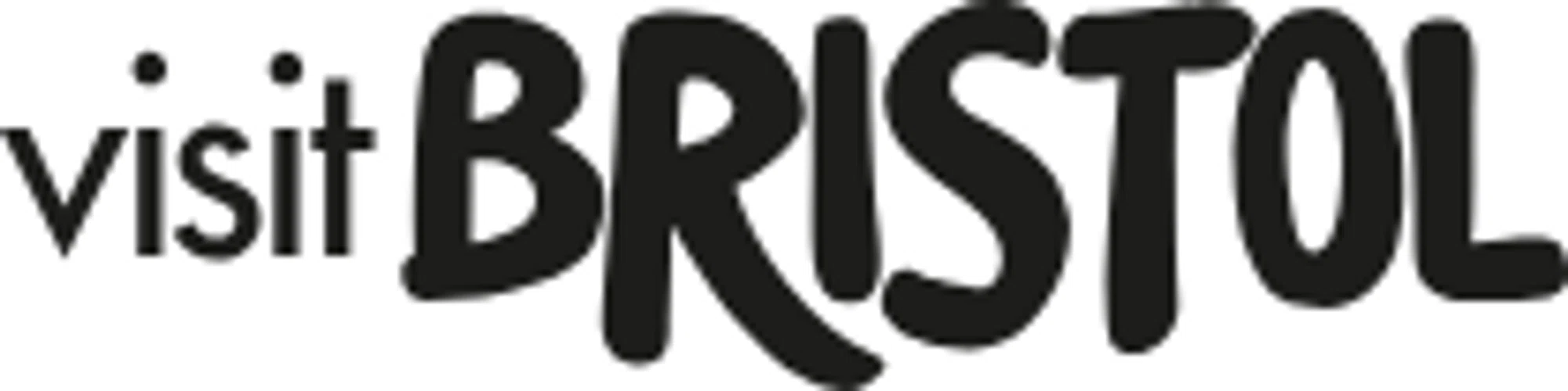 Bristol Merchant Logo