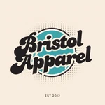 Bristol Apparel Promo Code